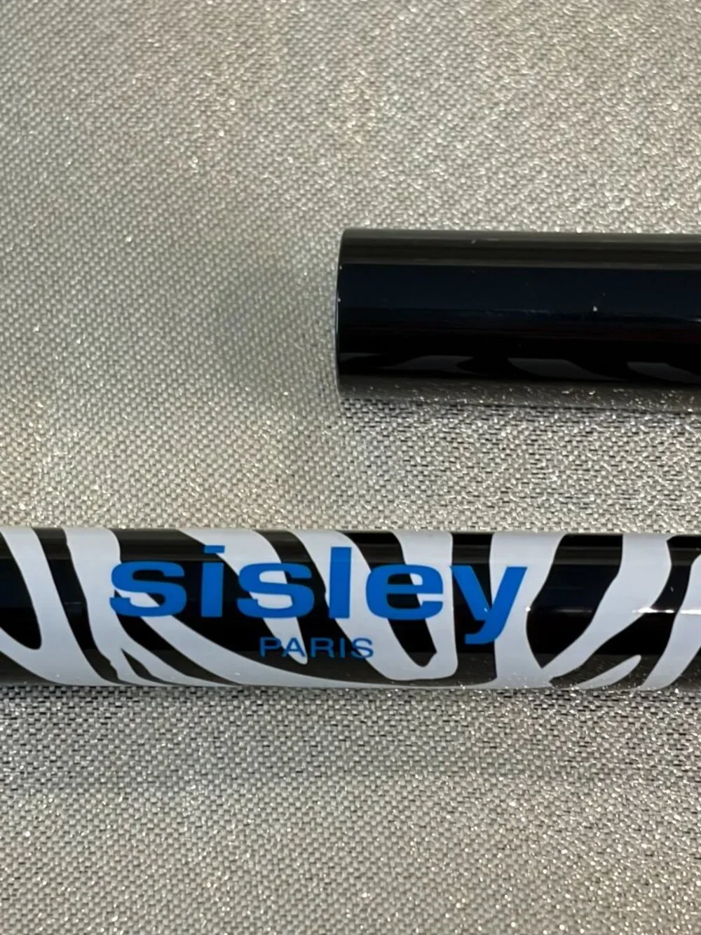 Sisley Paris Phyto Eye Twist Eye Shadow/Liner- Topaze